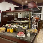 Brunnen Hotel