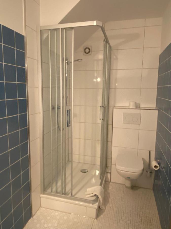 Brunnen 3*