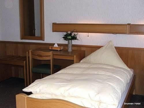 Brunnen Essen